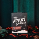Adventskalender Micro