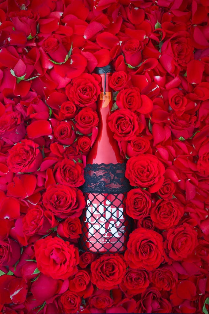 Lust