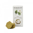 Crackers Basil