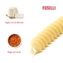 Fusilli
