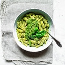 Fusilli