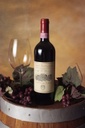 Chianti Montalbano DOCG