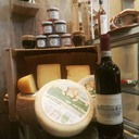 Chianti Montalbano DOCG