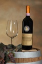 Chianti Montalbano DOCG Riserva