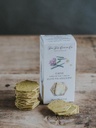 Crackers Chive