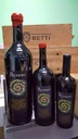 Rosso di Toscana &quot;Prunideo&quot;