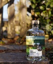 Urban Garden Gin