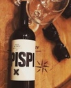 Pispi