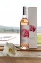 3 Calas Rosé