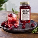 Verry Cherry