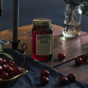 Verry Cherry