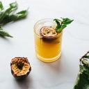 Passion Fruit