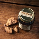 Cookie