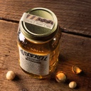 Macadamia