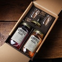 Giftbox 2 stuks 700 ml