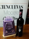 Mocete