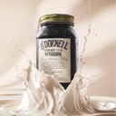 Tough Nut Cream