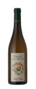 [BET007] Bianco di Toscana &quot;Pagro de' Betti&quot;