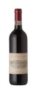 Chianti Montalbano DOCG