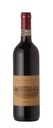 Chianti Montalbano DOCG Reserva