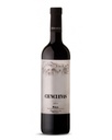 [VIC006] Ciencuevas Crianza