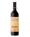 [VIC007] Ciencuevas Reserva