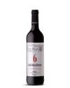 [VIC004] Ciencuevas Tempranillo