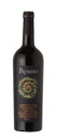 Rosso di Toscana &quot;Prunideo&quot;