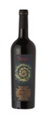 Rosso di Toscana &quot;Semel&quot;