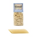 [CHE004] Penne Rigate