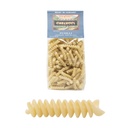 [CHE006] Fusilli