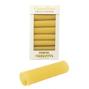 [CHE024] Cannelloni Precotti Da Ripieno