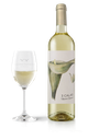 3 Calas Blanco