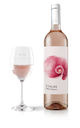 [MRO002] 3 Calas Rosé