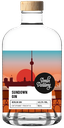 [BDI001] Sundown Gin
