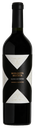 [MMW001] Mosquita Muerta Blend de Tintas