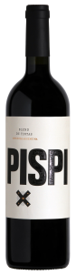 Pispi