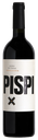 Pispi