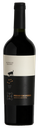 [MMW004M] Perro Callejero (Malbec)
