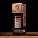 [OBS001] Wild Berry Combiset