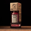 [OBS003] Verry Cherry Combiset