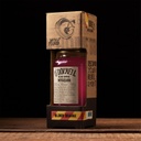 [OBS004] Combiset Blood Orange
