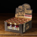 [ODO001P] Verry Cherry 16-pack