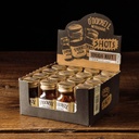 [ODO004P] Tough Nut 16-pack