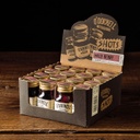 [ODO006P] Wild Berry 16-pack