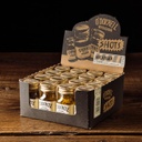 [ODO013P] Macadamia 16-pack