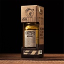 [OBS007] Combiset Aperitivo (kopie)