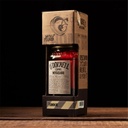 [OBS008] Combiset Macadamia (kopie)