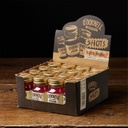 [ODO002P] Tough Nut 16-pack (kopie)