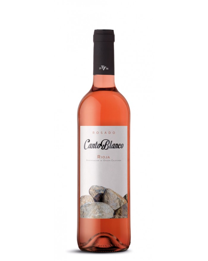 [VIC013] Cantoblanco Rosado